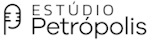 Estúdio Petrópolis