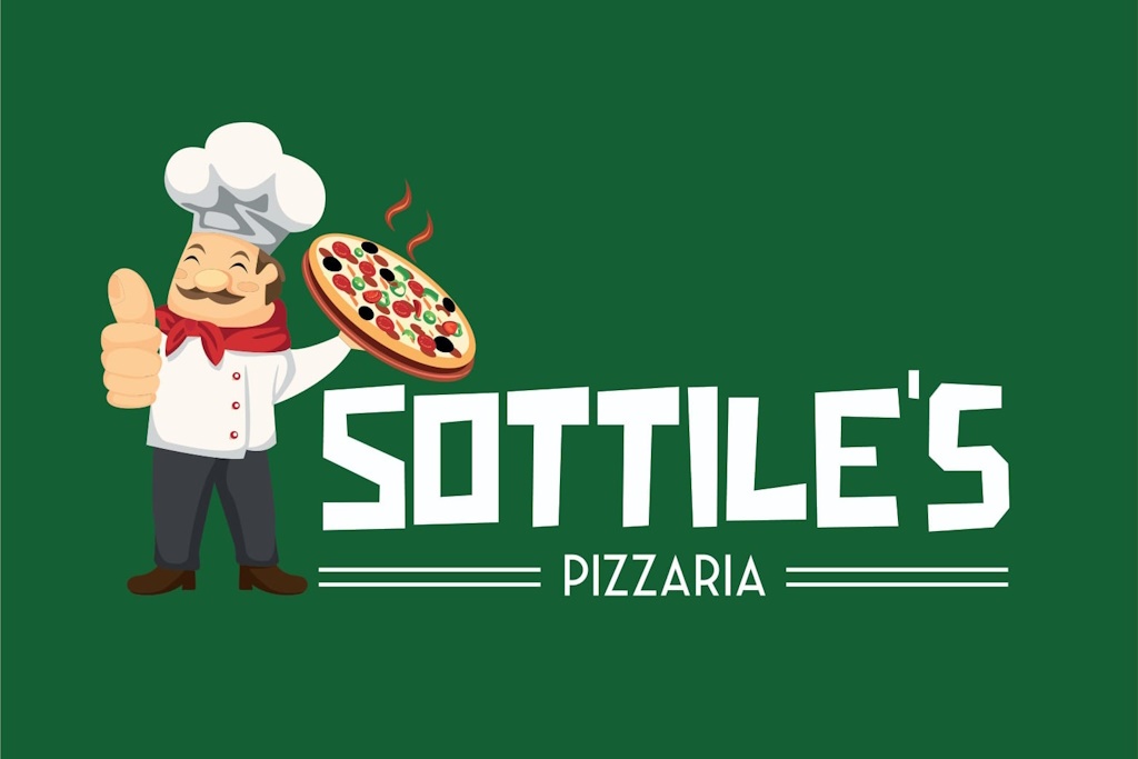 Foto fachada loja Corrêas